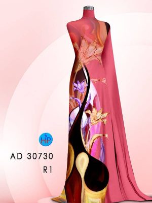 1629865814 257 vai ao dai dep vua ra mat (17)